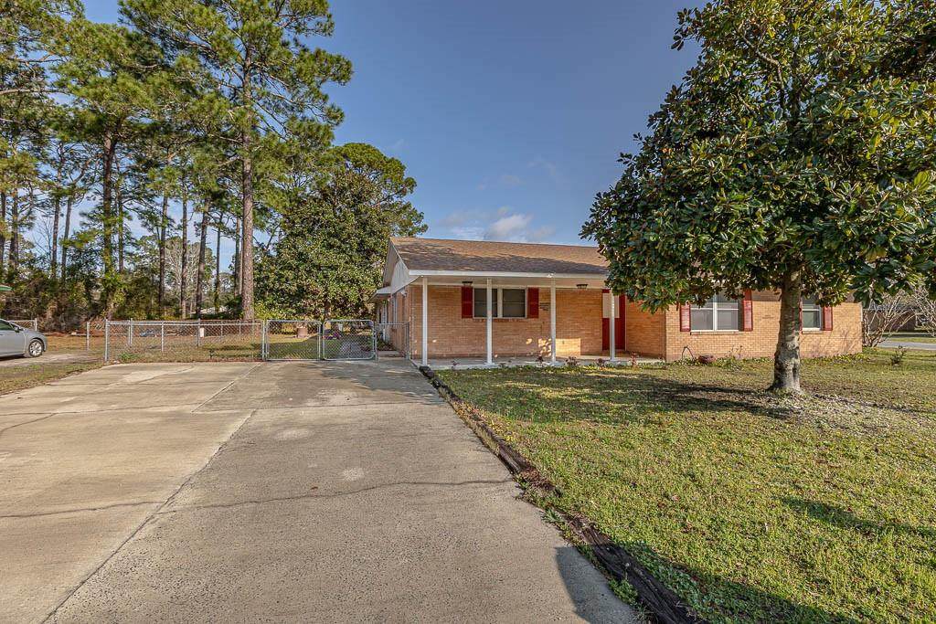 151 Armstrong Avenue - Photo 1