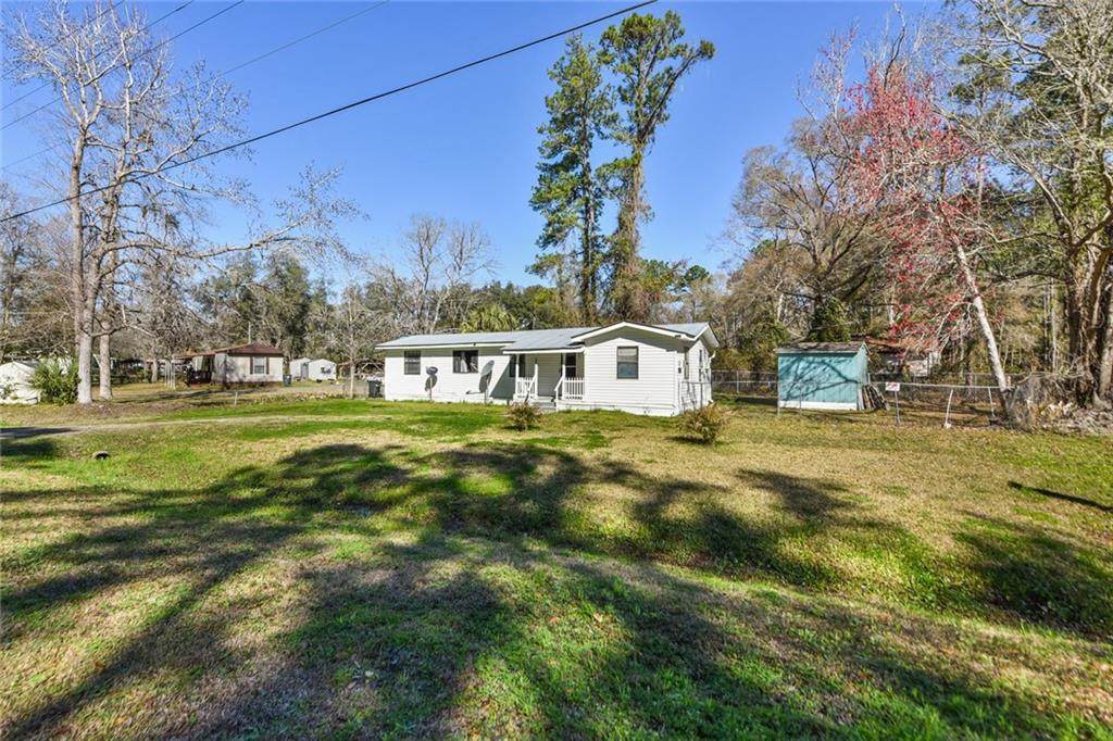 3926 Vacuna Road - Photo 1