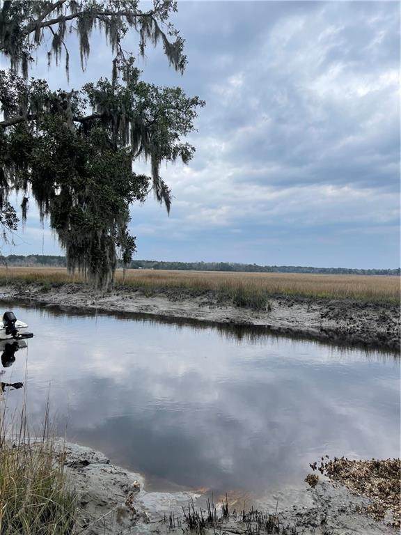 834 Sunshine Lake Road - Photo 1