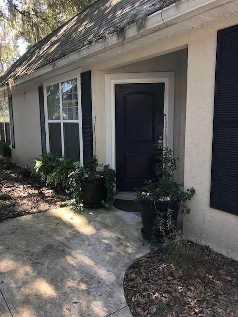425 Pine Street - Photo 1