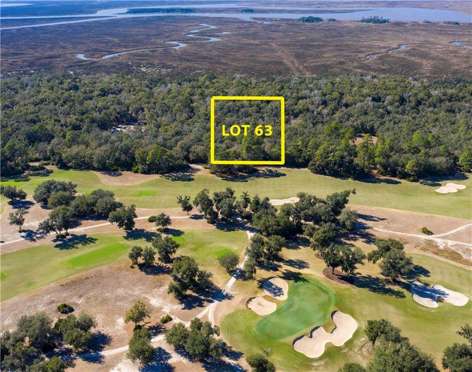 262 Saint Annies Lane - Photo 1