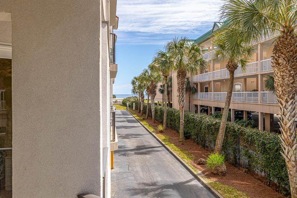 1440 Ocean Boulevard - Photo 1