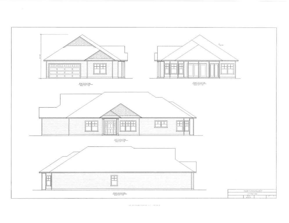 37 Plum Orchard Road - Photo 1