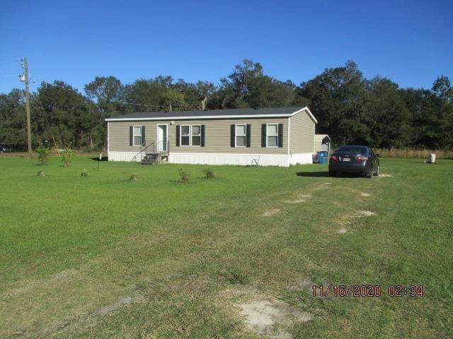 0 Hoke Circle - Photo 1