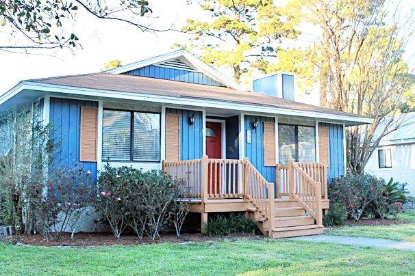 404 Atlantic Drive - Photo 1