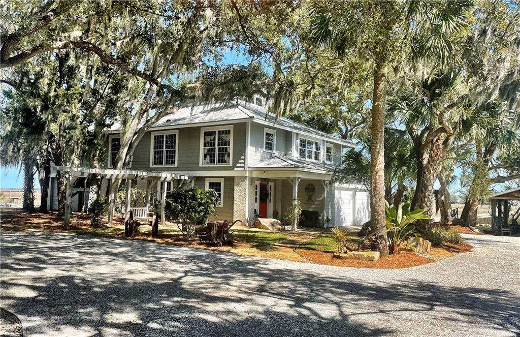 11716 Old Demere Road - Photo 1