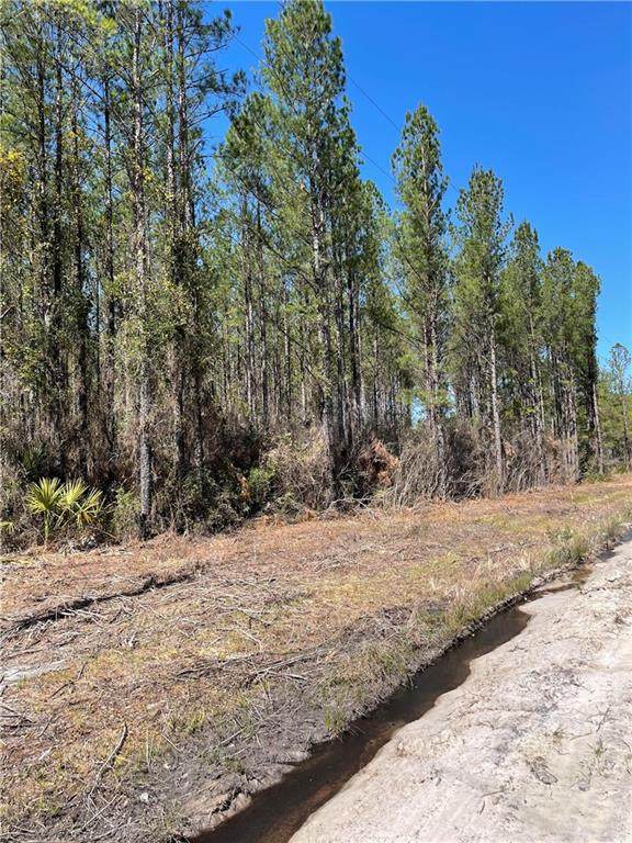 848 Subdivision Lot 6 - Photo 1