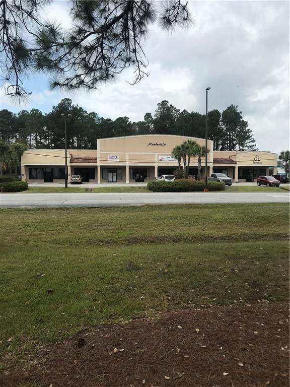 135 Shoppers Way - Photo 1