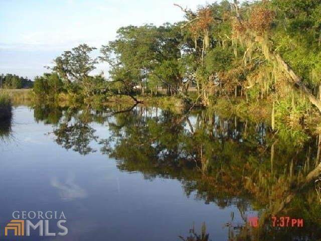 Lot 5 Marino Walk - Photo 1