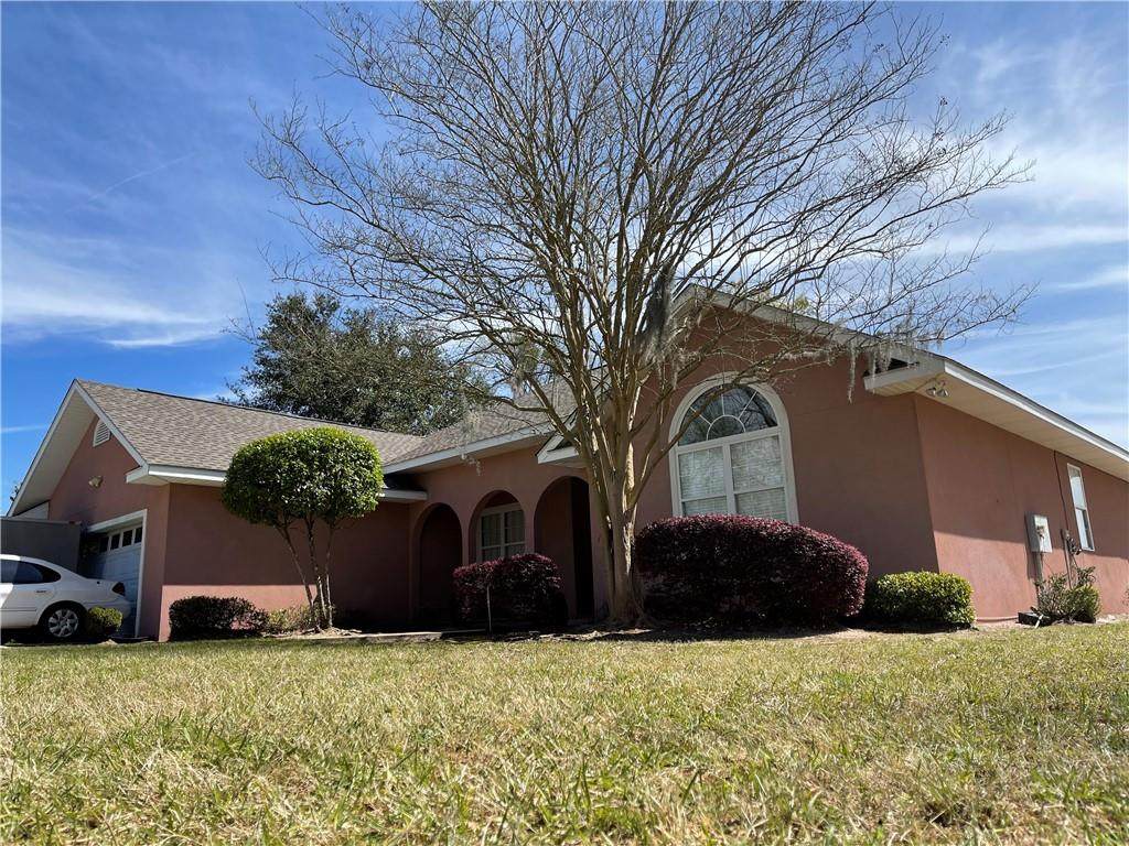 120 Water Crest Drive - Photo 1