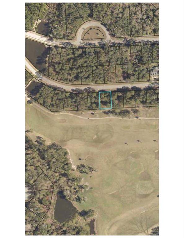 000 Navigator Way - Photo 1