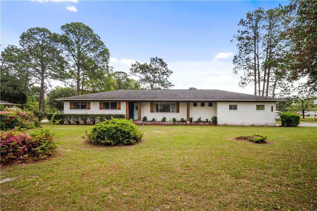 124 Drennon Drive - Photo 1