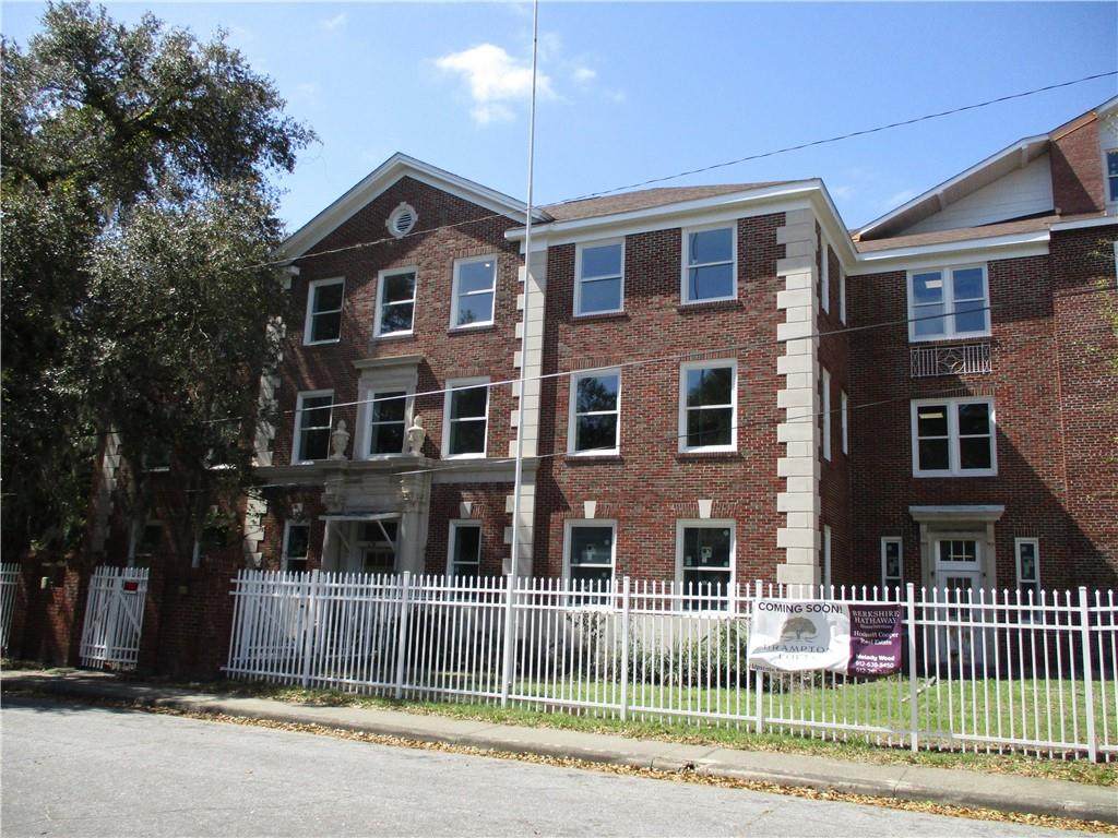 519 Norwich Street - Photo 1