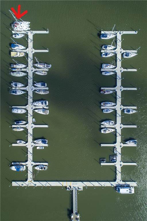 100 Marina Drive - Photo 1
