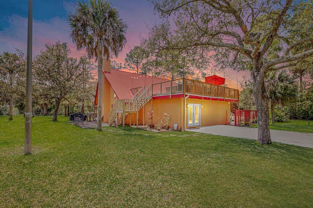 132 Wandas Way - Photo 1