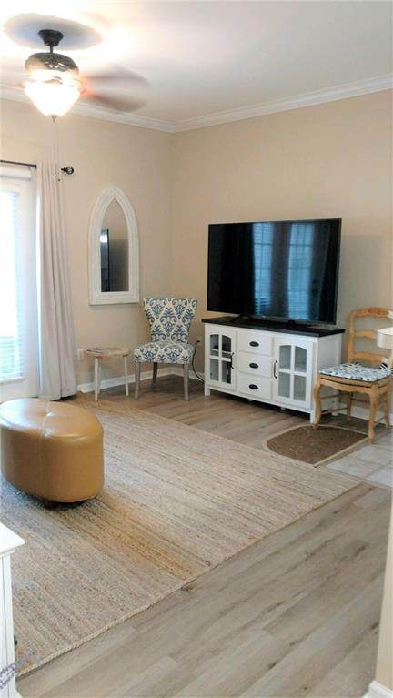 1704 Frederica Road - Photo 1