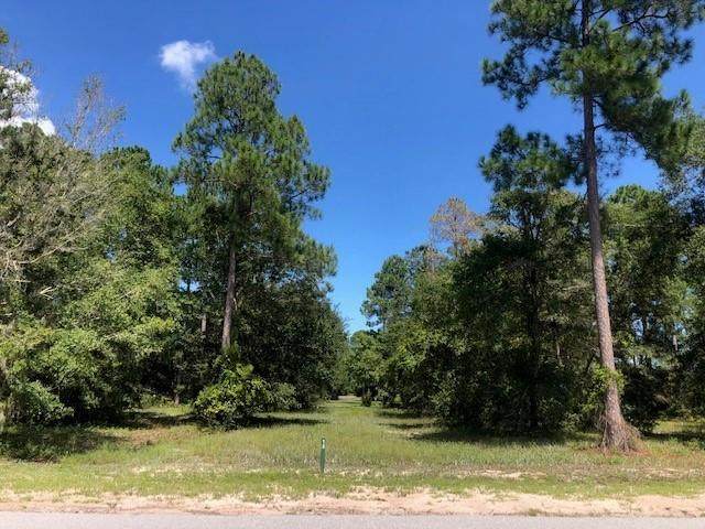 Lot 15 Coopers Point Drive - Photo 1