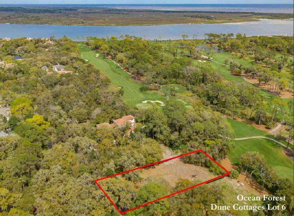 426 Forest Road - Photo 1