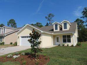 420 Lakespur Lane - Photo 1