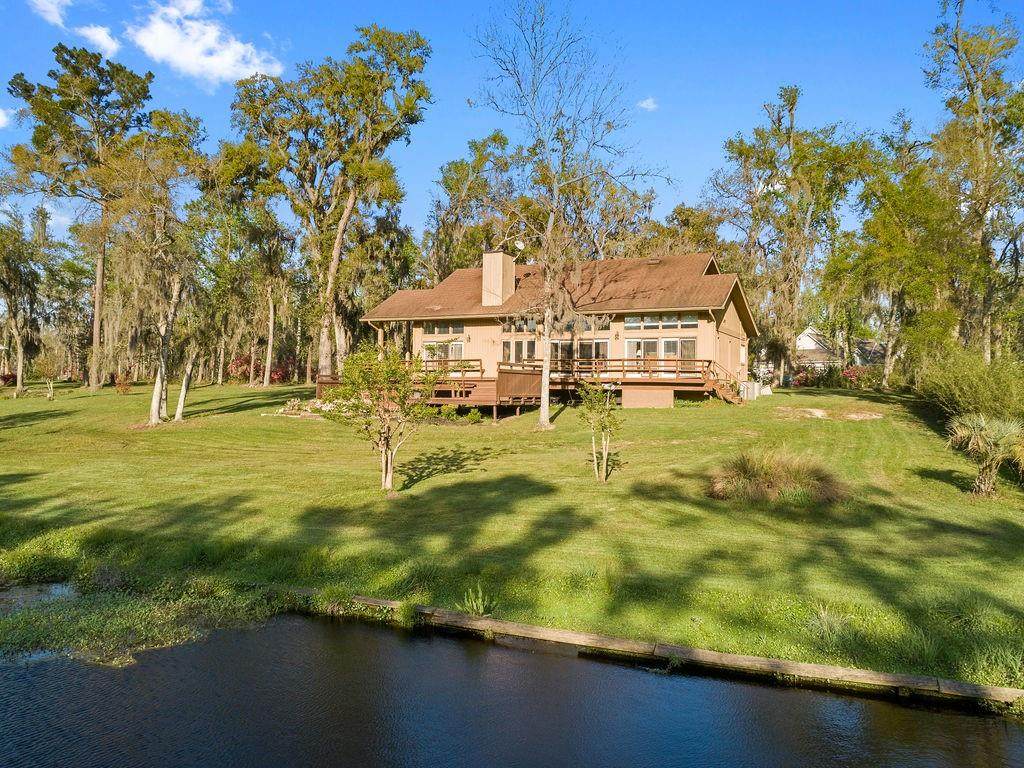 264 Dutchmans Cove - Photo 1