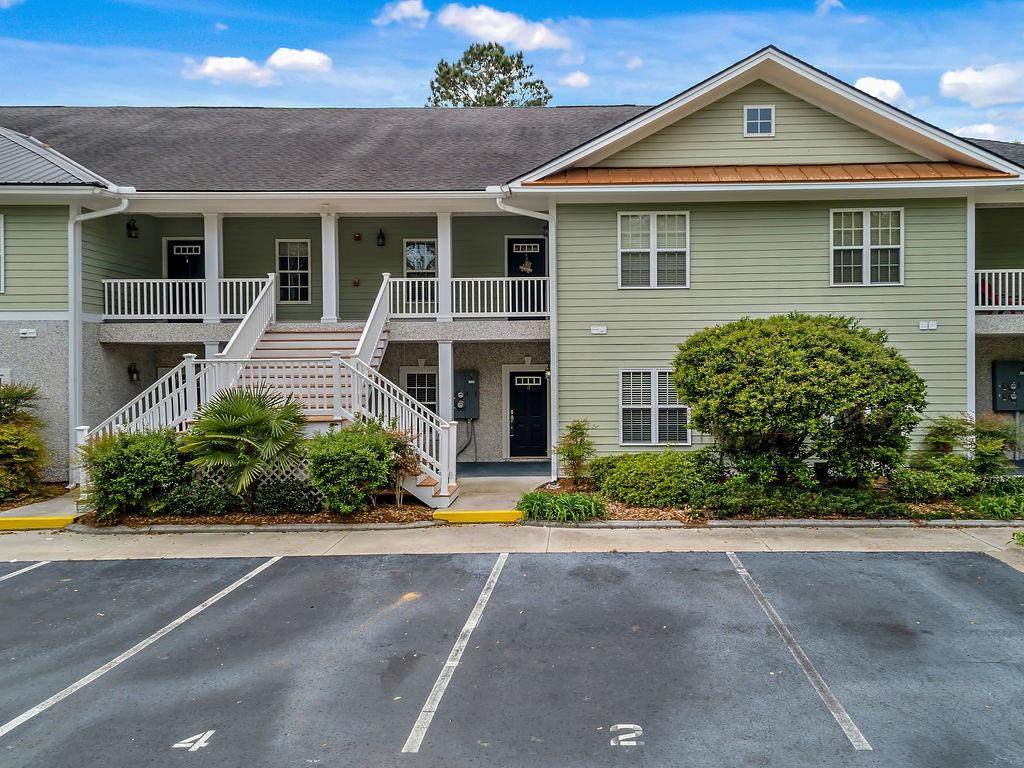 7272 Shellman Bluff Road - Photo 1