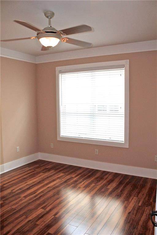 125 Shady Brook Circle - Photo 1