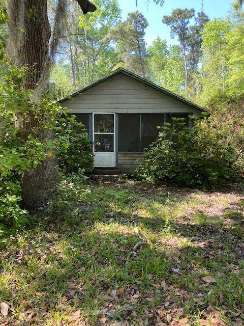 7535 Harrietts Bluff Road - Photo 1