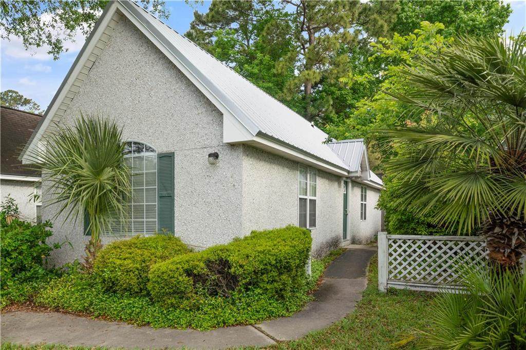 170 Palm Street - Photo 1