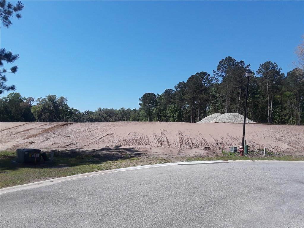 lot 40 & 41 Lone Pine Court - Photo 1