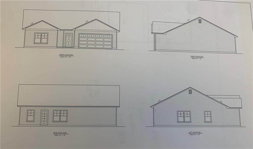 15 Greyfield Drive - Photo 1