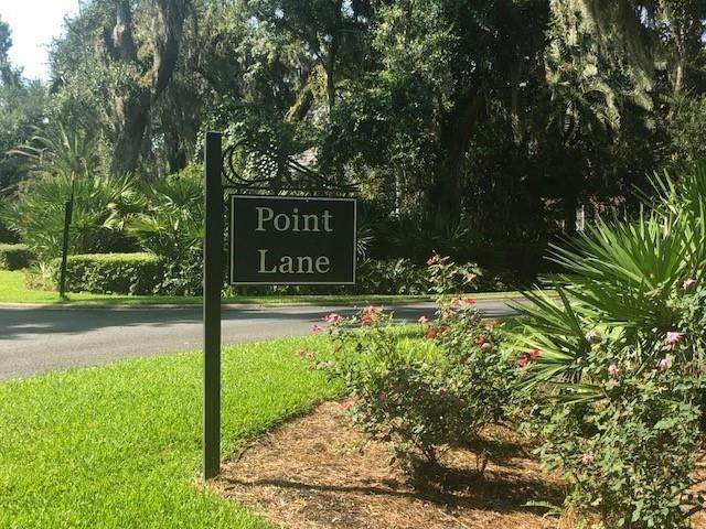 104 Point Lane - Photo 1