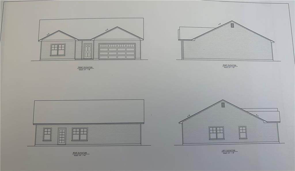 66 Greyfield Drive - Photo 1