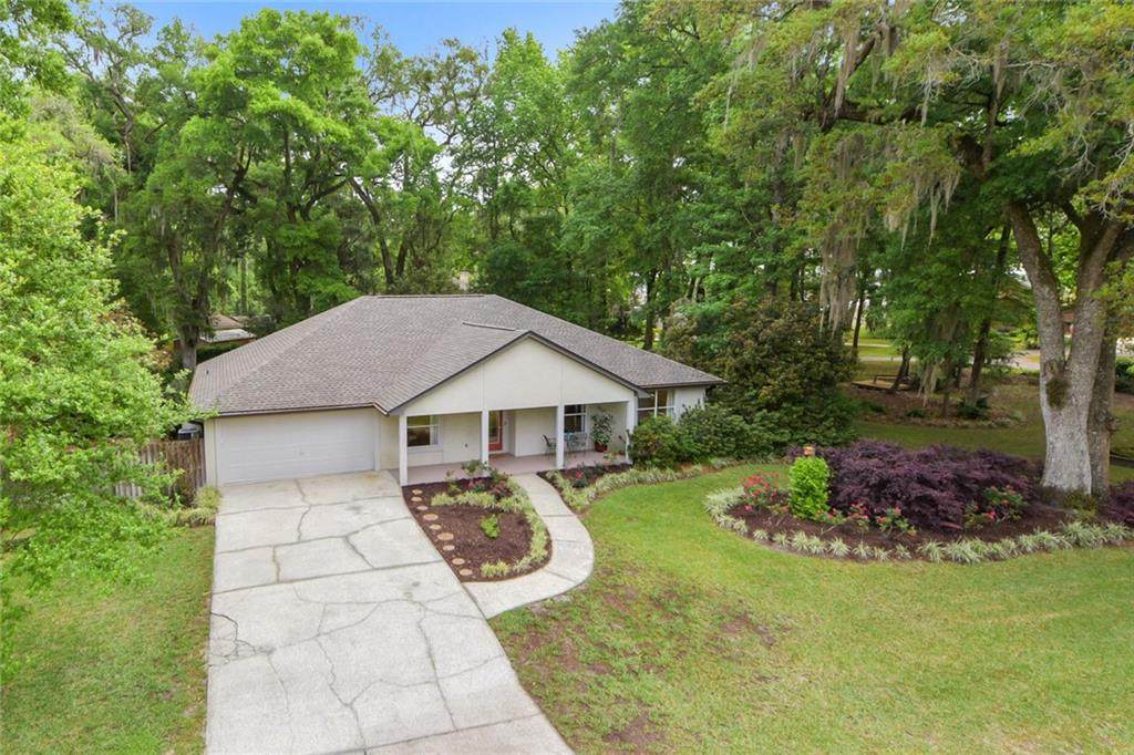 71 Sadler Cove Drive - Photo 1
