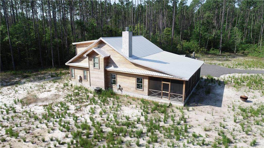 590 Bluff Road - Photo 1