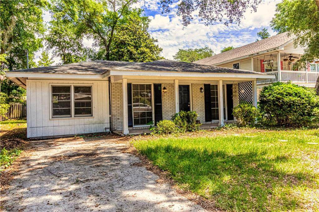 1005 Mallery Street - Photo 1