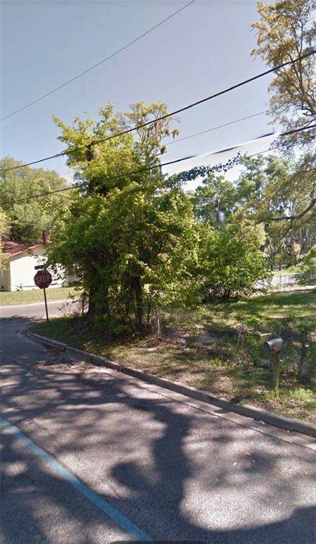 2528 Wolfe Street - Photo 1
