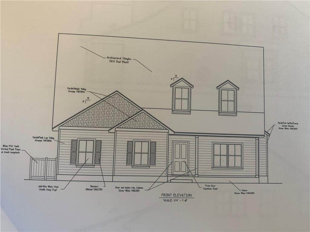 108 Belmont Circle - Photo 1