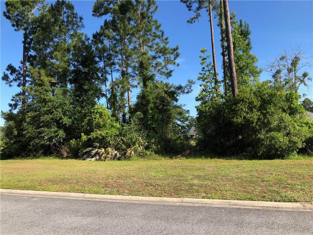 239 Ebb Tide Crossing - Photo 1
