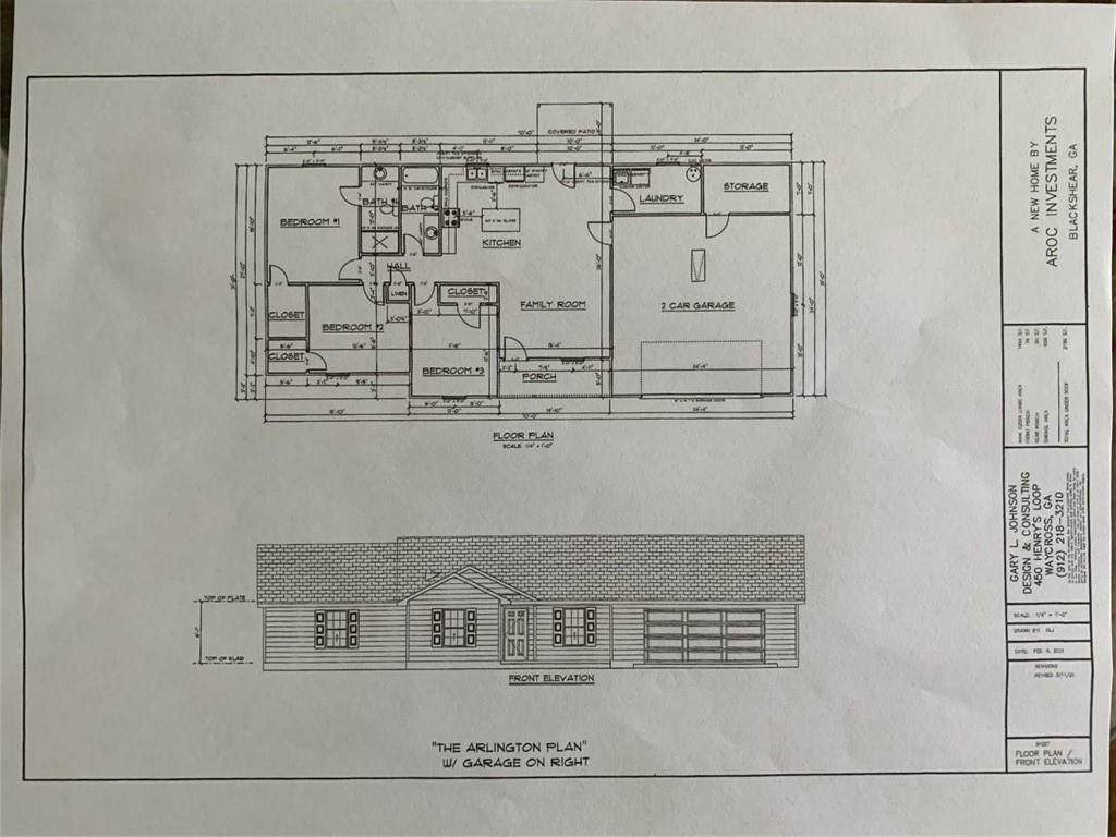 4763 Otter Creek Circle - Photo 1