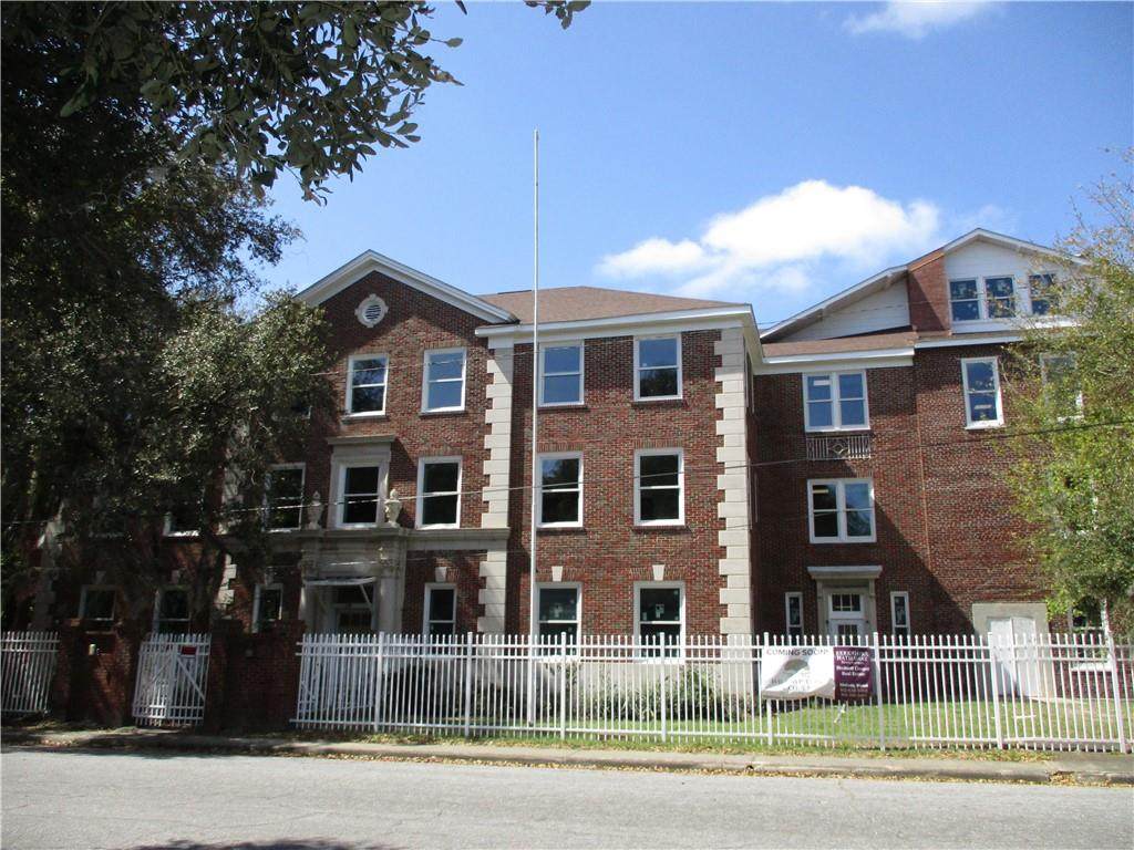 519 Norwich Street - Photo 1