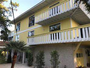 1447 Ocean Boulevard - Photo 1