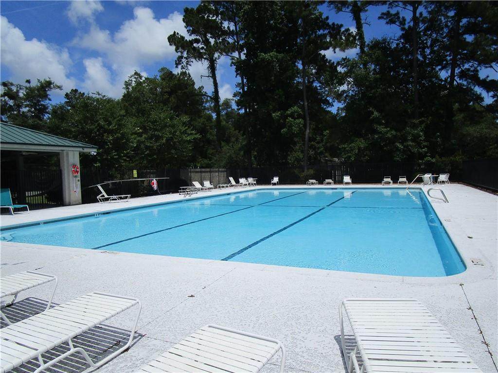 133 Marina Isle Drive - Photo 1