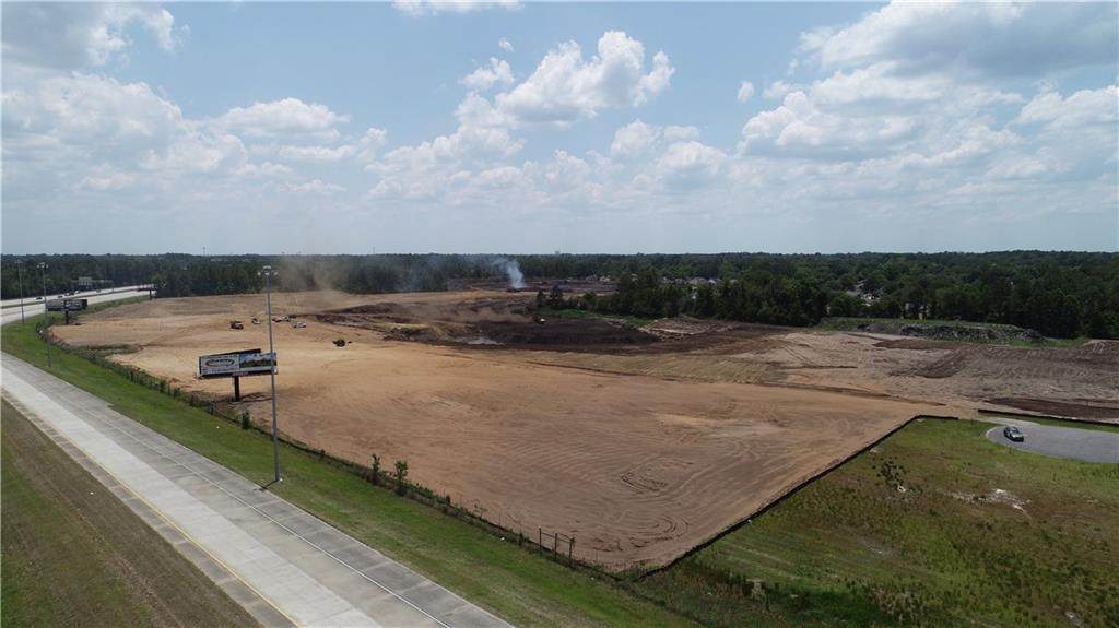301 Capital Square Drive - Photo 1