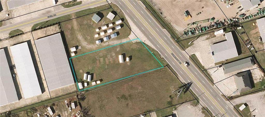 3790 Community Road - Photo 1