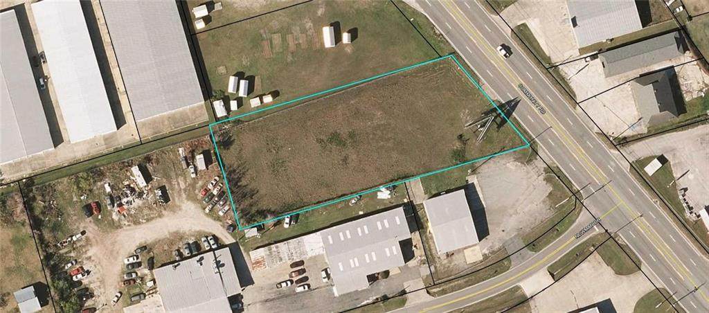3736 Community Road - Photo 1