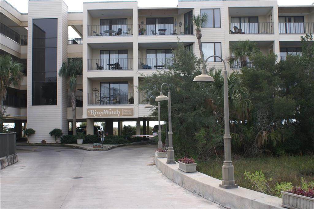 1 Marina Drive - Photo 1