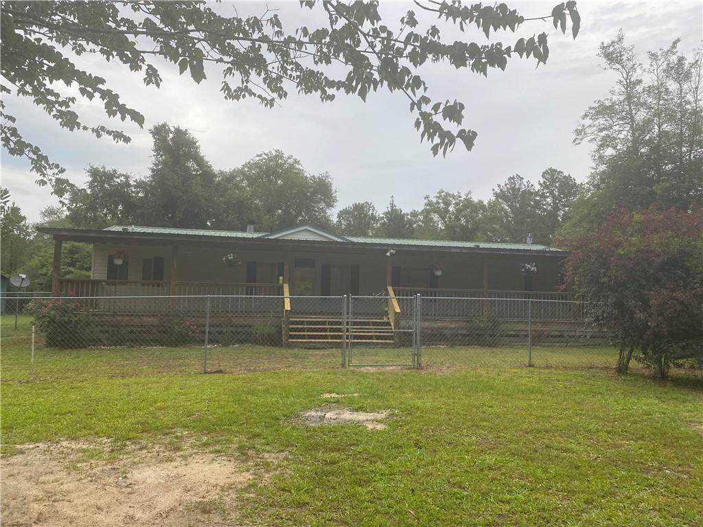 77 Kings Bay Road - Photo 1