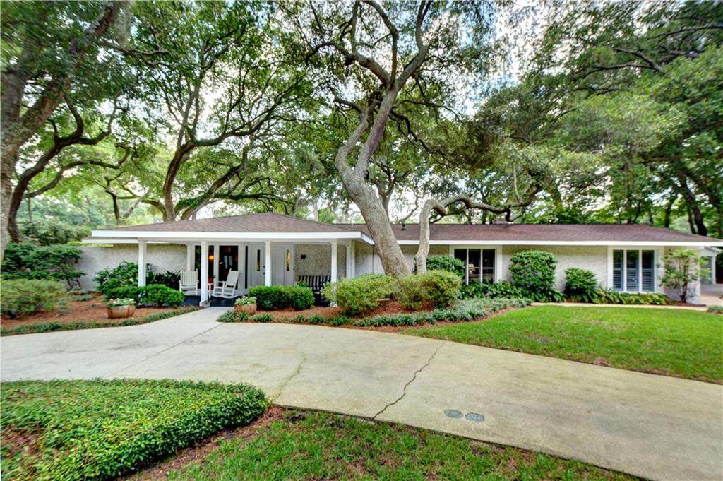 105 Colony Place - Photo 1