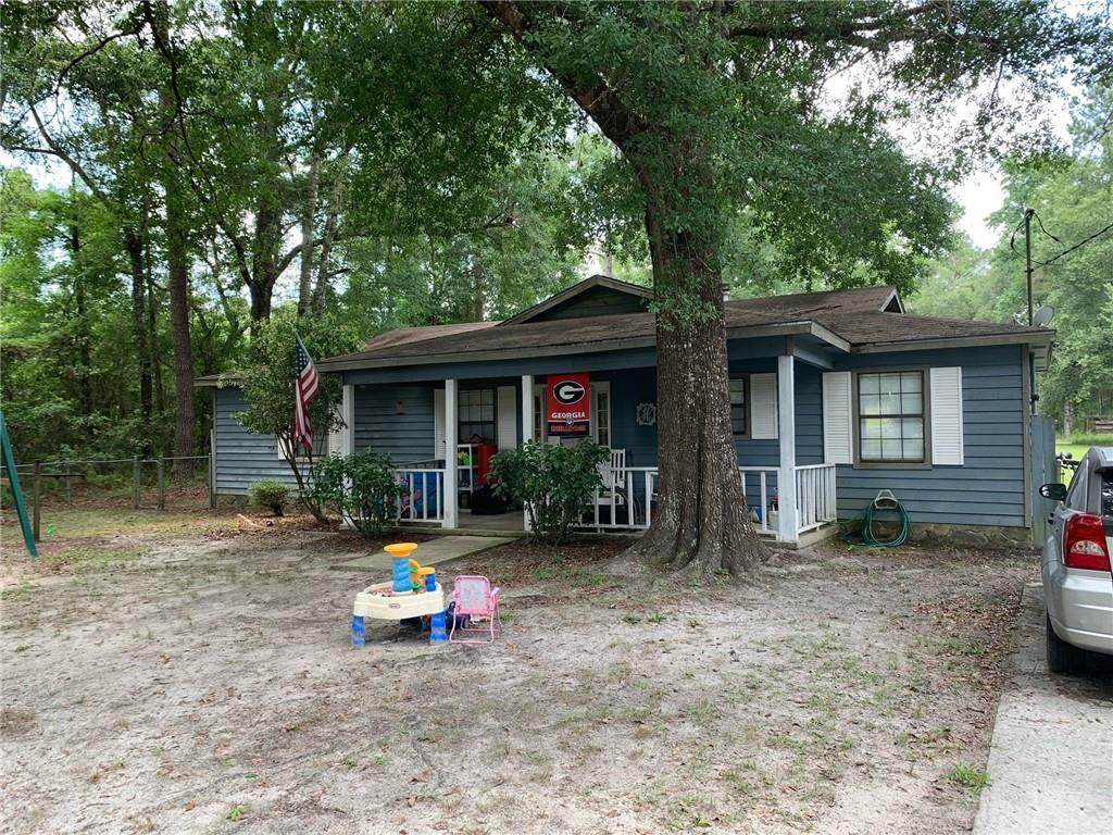 306 Browntown Road - Photo 1