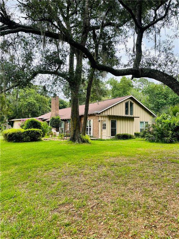 208 King Cotton Road - Photo 1